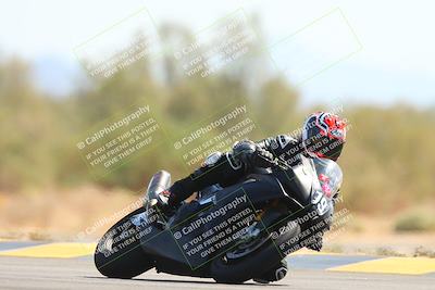 media/Oct-05-2024-Race Pace (Sat) [[aa7b44e117]]/8-Turn 7 (1110am)/